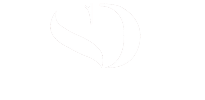 Solverse Digital